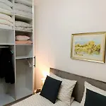 Luxapart Sirano City Centar