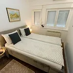 Luxapart Sirano City Centar