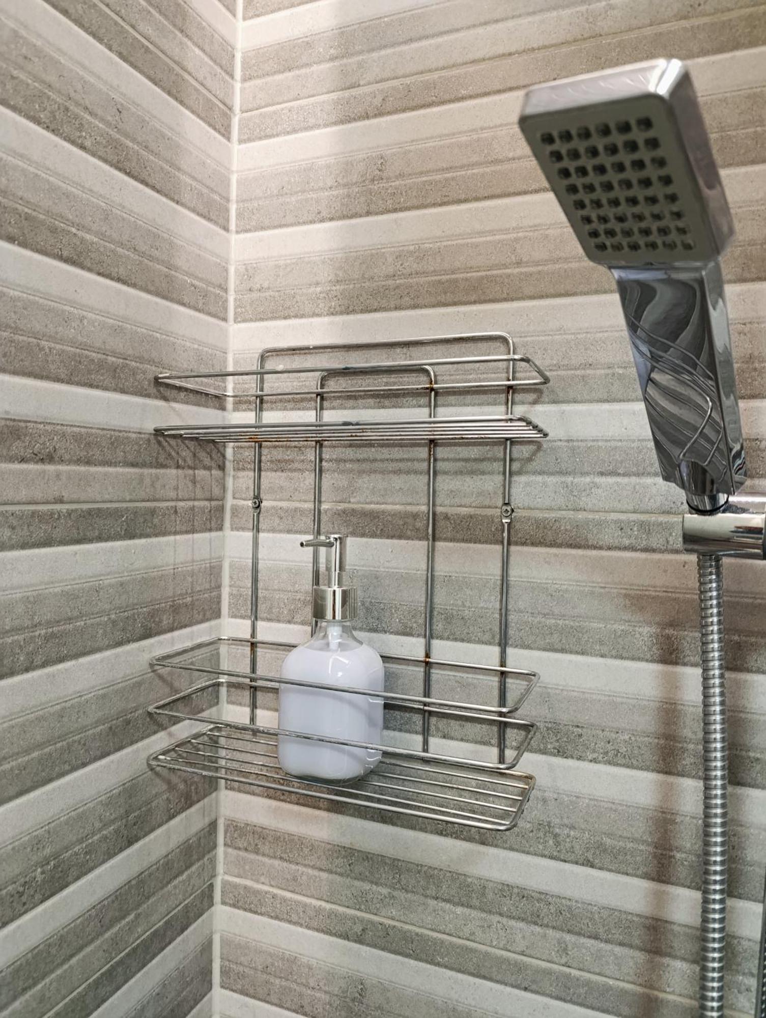 Luxapart Sirano Centar *