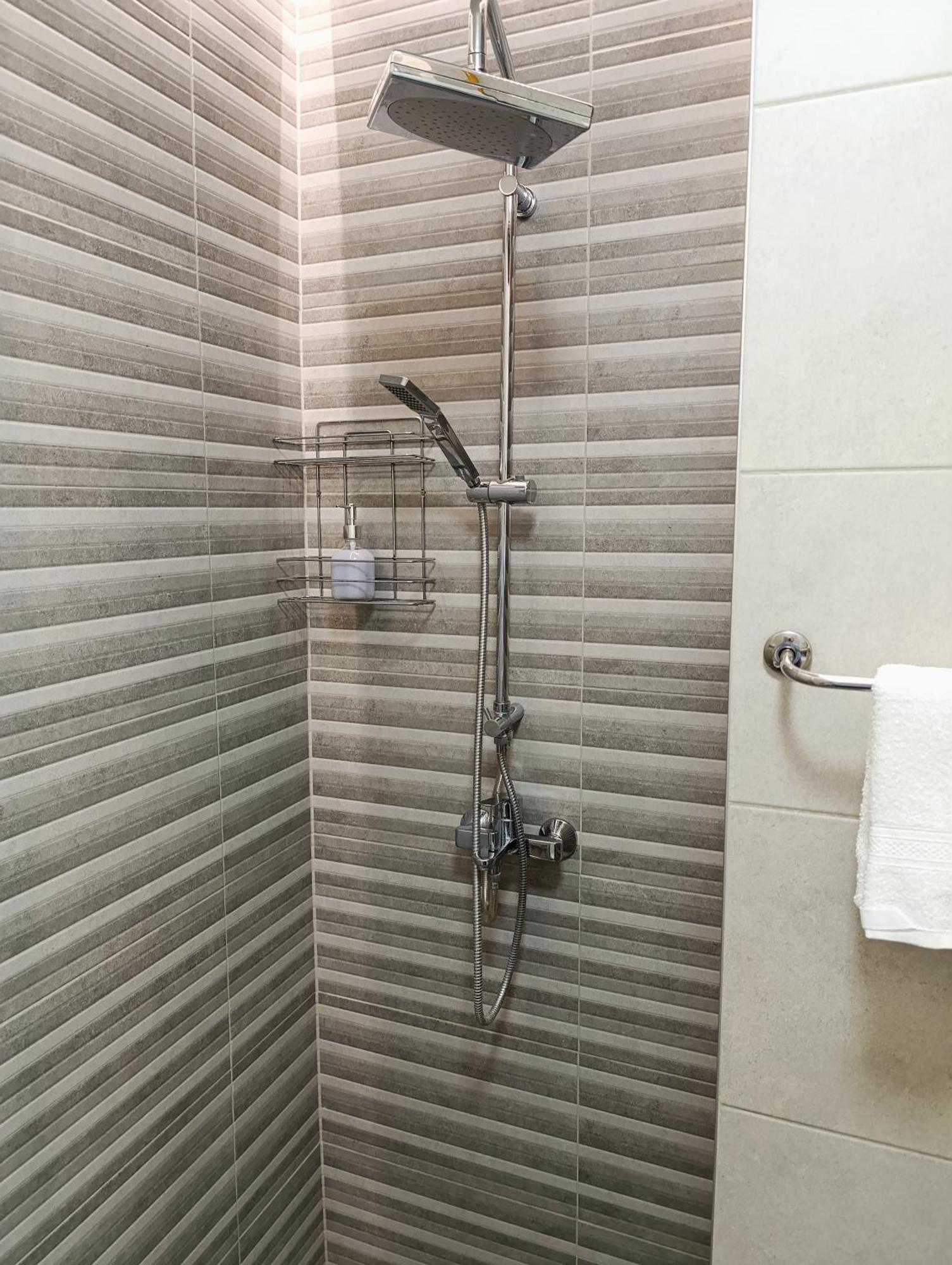 Luxapart Sirano Centar Sarajevo