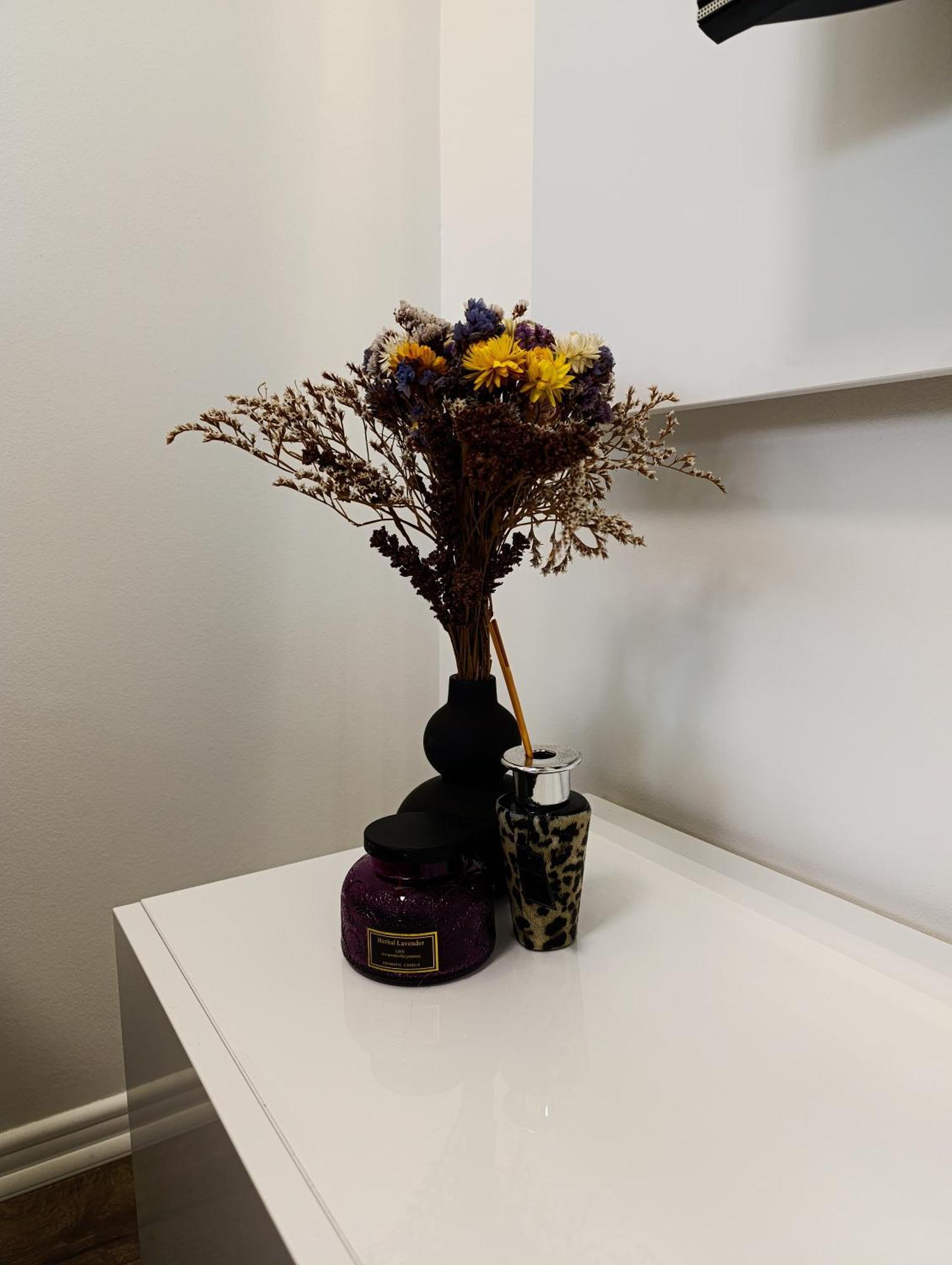 Luxapart Sirano Centar Apartment *