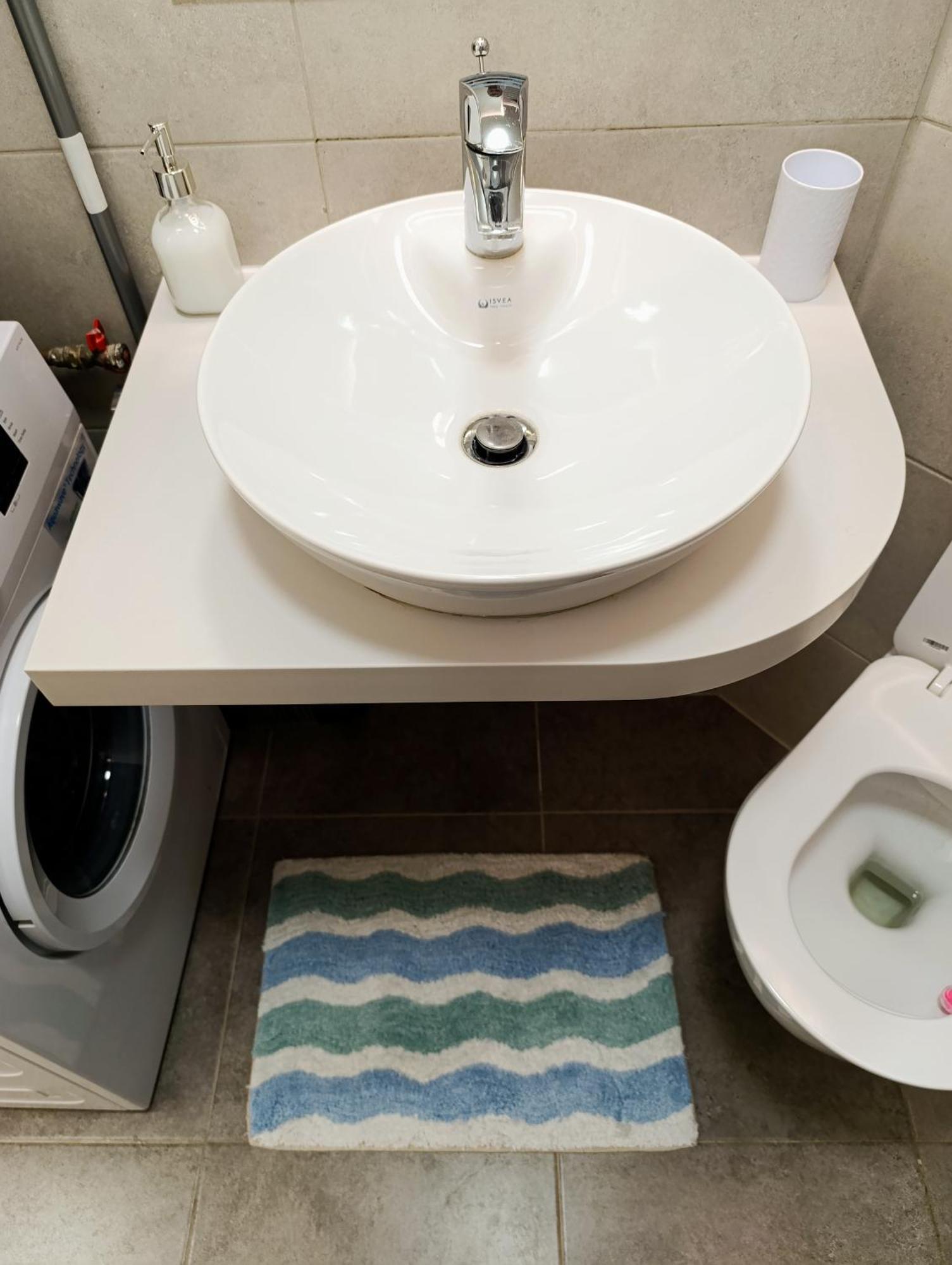 Apartment Luxapart Sirano Centar *