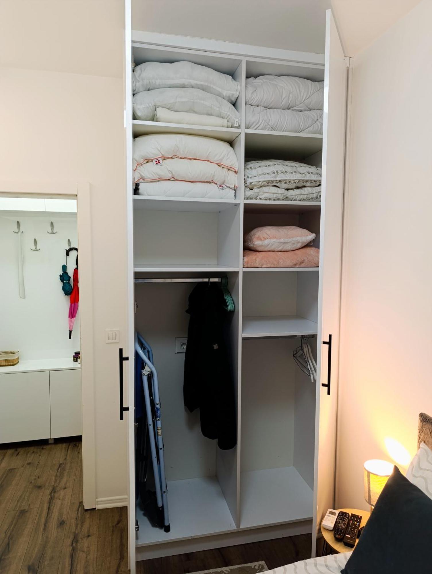 Apartment Luxapart Sirano Centar Sarajevo